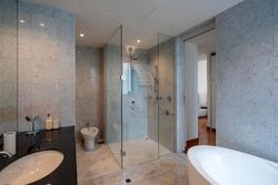 Draycott Eight (D10), Condominium #525582941